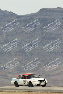 media/Nov-22-2025-Speed Ventures (Sat) [[a198746dab]]/7-Yellow Group/Session 1 (Turn 10)/